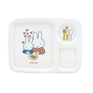 ~qH ~btB[ p`M CM-128y~HzyMzy`v[gz