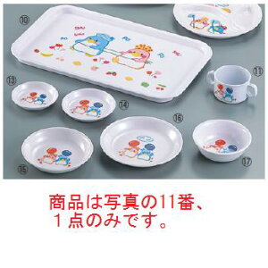 qlH x&xeB[ Rbv BB-16 220ccy~HzyMzy`v[gz