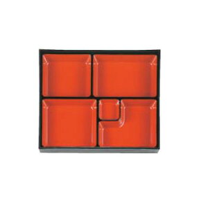 z ԓ1p 5cd V 1-366-4y ԓٓzyٓezyz