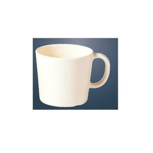 ~Rbv No.83 N[ 77×H71 200ccy~HzyMzy`v[gz