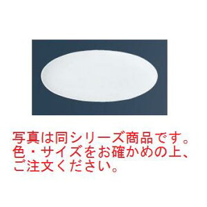 ~HpH M ^^ No.39B 8.5D y~HzyMzy`v[gz