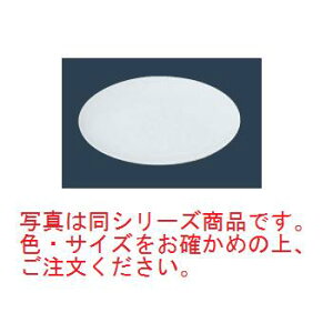 ~HpH CXM ^^ No.31B y~HzyMzy`v[gz