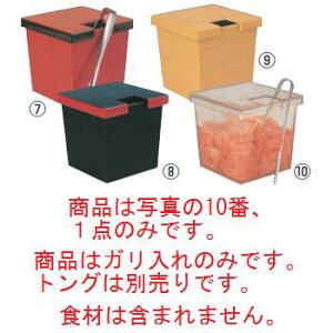 K p  7-501-14(gO)ANyƖpzyezyz