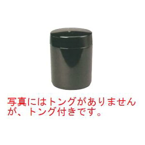 K gOt  7-501-3E10 ~yƖpzyezy~z