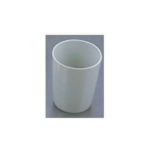 ~ ~NJbv No.23(2) 270ccy~HzyMzy`v[gz