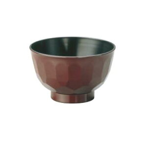 n Tb `o  7-104-4 ABSypizyaHzyz