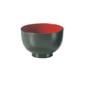 ؖ `o  7-104-5 ABSypizyaHzyz