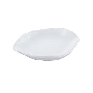 aHRNV ֖؂̗t MyMzyMz