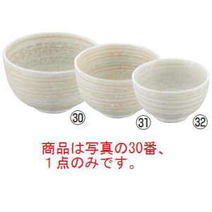 aHRNV uі Ėڑp 5.5yzyz