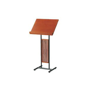 j[X^h ciq i` 50464yszyj[X^hzyplX^hzyĊŔz