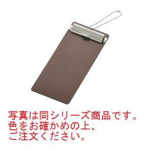 y[֔z\z`[Nbv EDC-2  uEyoC_[zy`[z_[z