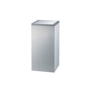 EBM 18-8 p _Xg{bNX MK-300DyszyS~zy_Xg{bNXz