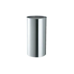 EBM 18-8  _Xg{bNX MH-250DyszyS~zy_Xg{bNXz