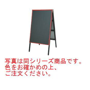 A^AJG AKAE-745 }[J[zCgyĊŔzyzyj[Ŕz