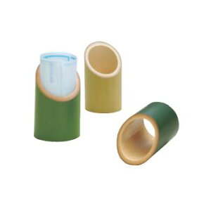 |`[ 22-315-11y`[zyv\z