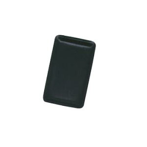 y[֔z\zVr LbVgC MS-205 ubNyvMzyvgCz