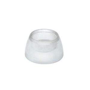 vX^h DS-1y`[zyv\z