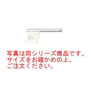  `[&y[p[z_[ PH-2M  }Olbg^Cvy`[Nbvzy`[zyv\z