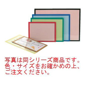 t[pl B5 yj[ubNzyizyTCj[ubNz