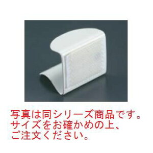 XJ[gtbN 30mmye[uNXpzyXgzyzyp[eB[zyzyٗpiz