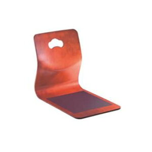 w ֎q PL 9-234-7yszy֎qzyzyaHHXizyٔiz