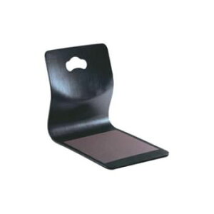 w ֎q  9-234-8yszy֎qzyzyaHHXizyٔiz