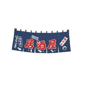 EBM  ̂ YC-1ygzyzyHXpzyؖȐzyXiz