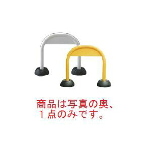 A[`X^h zCg 30806yēv[gzyqlēzyēzyz[izyԏiz