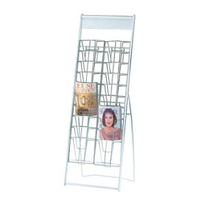 J^OX^h A4 10i2 42001-2yszyJ^OX^hzyptbgX^hz