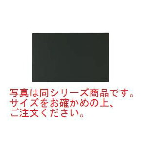 }[J[p POP{[h  APB-302y}[J[pzyŔzyubN{[hzyj[{[hzy}[J[p{[hz