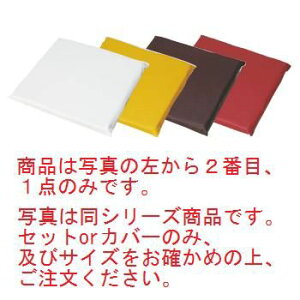 U[ zc n AAU0004  yU[zczyԂƂzyNbVzyE^dlzyPVCU[nz