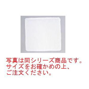 EBM Ɩp zcpJo[ n yzcJo[zyԂƂJo[zyȐnz