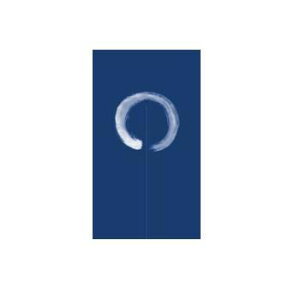 EBM ̂   YNL-69 850×1500yHX̂zygz