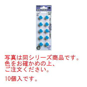 RN J[}Olbg }N-15NB(10)yzCg{[hzyJ[}Olbgz