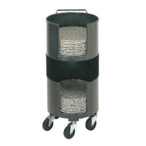 ロストルラック RF-3102 鉄製【代引き不可】【テーブル備品】【焼網】【焼肉】【ロースター用】