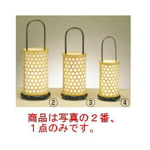 Hnǂ   53354y܂肽݉וuzyzeٗpizy܂肽݃bNz