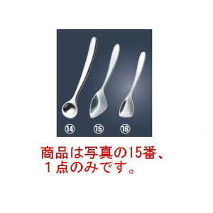 y[֔z\ẑ̂ 18-8 UDwv[ CUT-11yqpJg[zyXv[z