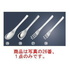 y[֔z\ẑ̂ 18-8 Xv[ RMS-03ByqpJg[zyXv[z