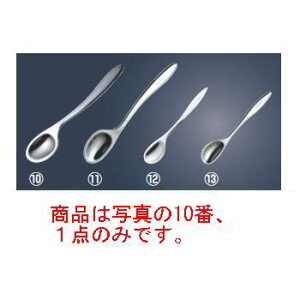 y[֔z\ẑ̂ 18-8 UD\tgXv[  CUT-01yqpJg[zyXv[z