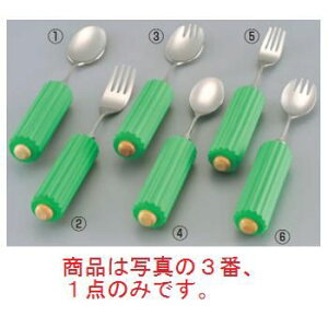 ؐ  nhEX|Wt X|[N(R-3)ypJg[zyXv[z