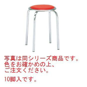 �ۈ֎q M-24M(10�r��)���b�h�y������s�z�y�ۈ֎q�z�y�p�C�v�֎q�z�y�X�`�[���֎q�z�y�X�^�b�L���O�`�F�A�z�y���H�X���i�z�y�z�[�����i�z