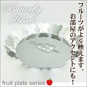 󂠂@t[cv[g XeX M oXPbg o^tC n[g T[N