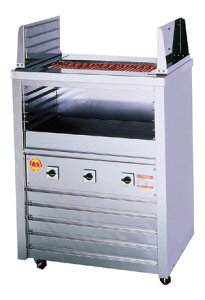 qSO[ 񓁗^Cv u^ 3H-221yszyƖpzyđzyĂzy₫ƂzyĊzyԏĂzydCO[zy΁E΁zyiRz