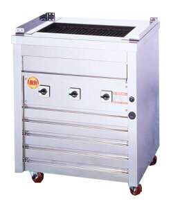 qSO[ \^^Cv u^ 3P-212yszyƖpzyđzyĂzyāzydCO[zy΁zyĊzyԏĂz