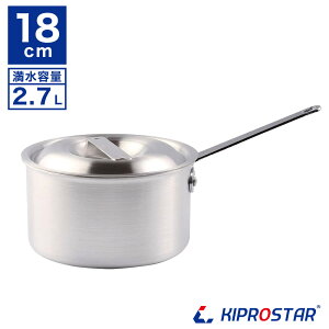 KIPROSTAR A~ Ў 18cm Wt  [^yA~zy\[Xpzy\[Xpzy~NpzyA~zyƖpz