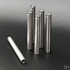 X^hIt{g 12mm×100mm 6ZbgyTCibgzyTC{gzyX^hItzyKXX^hzyXy[T[z