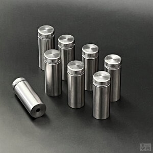 X^hIt{g 19mm×50mm 8ZbgyTCibgzyTC{gzyX^hItzyKXX^hzyXy[T[z