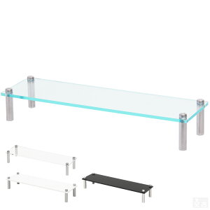 yzANXe[W 5.0mm 320×90mmy[ցzyANXe[WzyfBXvCzytBMAzyWzytBMAzyRNVzyX^hzyANX^