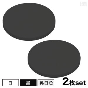 yzAN [/]  [2Zbg] 150mm(15cm)×5.0mmy[ցzyzCgzyFzyubNzyFzyʁzycLzy{zy~zyی^zyی`zynhC