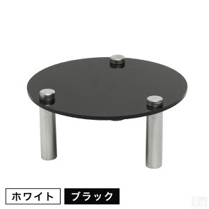 yz[/]  ANXe[W ی^ 120mm×3.0mmy[ցzy12cmzyfBXvCzytBMAzyANzyAN̑zyX^hzyWzyrt